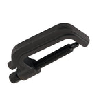 Torsion Bar Unloading Tool for GM Chevy Ford Dodge Truck