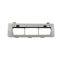 Brush Guard for Xiaomi H40 OV51 S40 OV81 S40C E101 (2020–2023)
