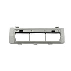 Brush Guard for Xiaomi H40 OV51 S40 OV81 S40C E101 (2020–2023)