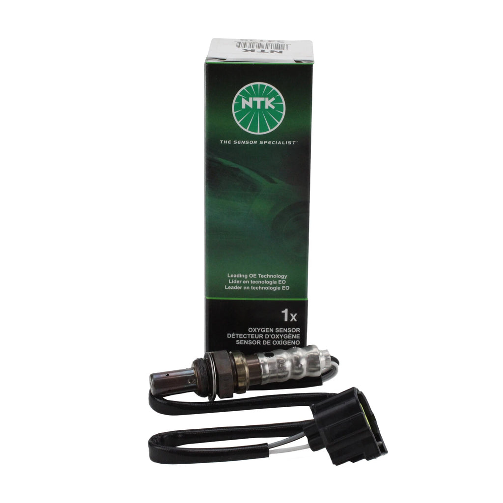 NGK O2 Sensor 23139 for