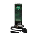 NGK O2 Sensor 23139 for