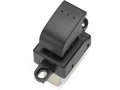 Window Switch for Mazda 3 (2004–2009) RV666FP