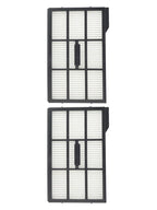 Replacement Filter for Eufy Omni E25 E28 E35 Robot Vacuums