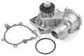 Hepu Engine Water Pump & Gasket for BMW E31 E38 (1991–1999)