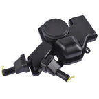 Crankcase Breather Oil Trap for Alfa Romeo Giulietta (2010–2020)