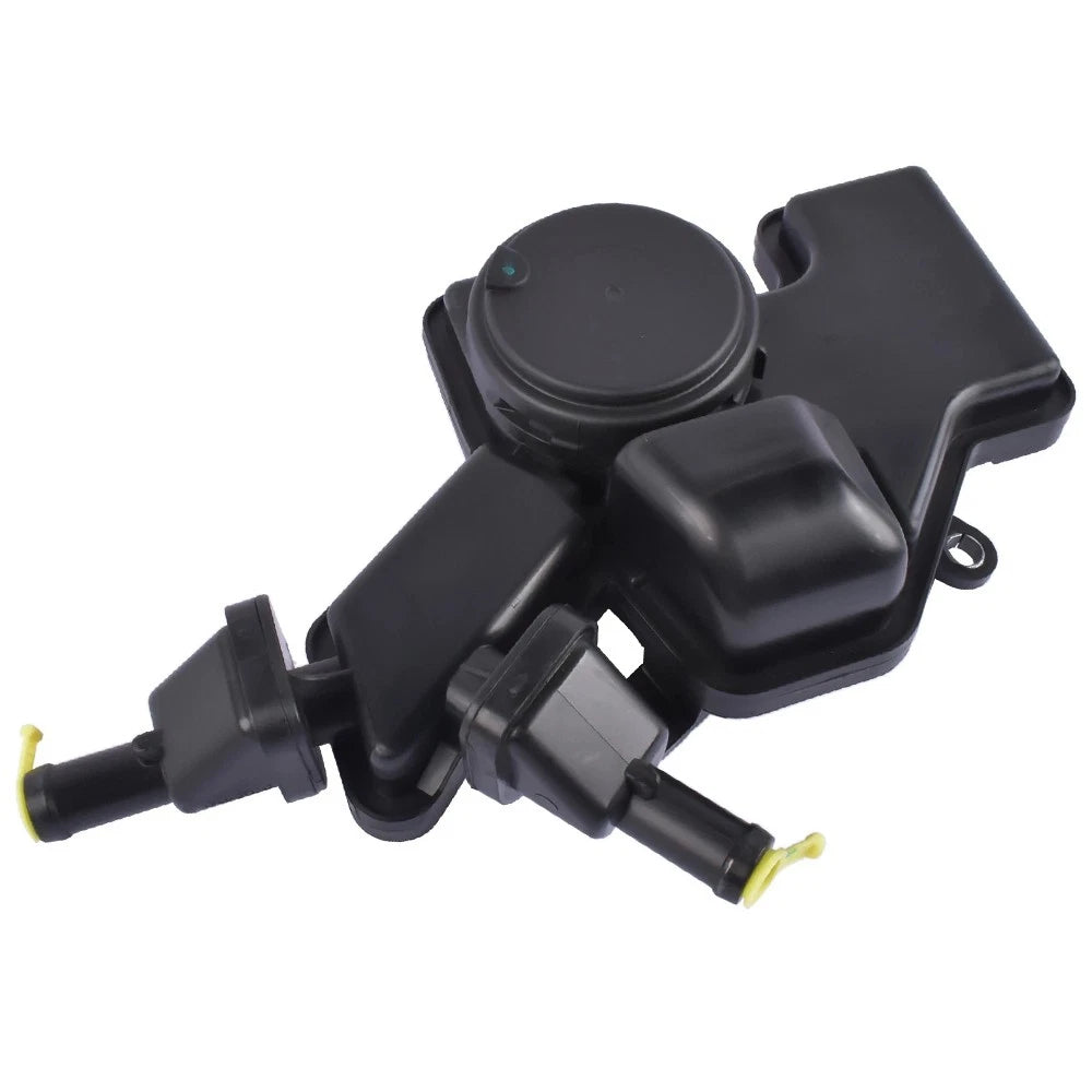 Crankcase Breather Oil Trap for Alfa Romeo Giulietta (2010–2020)