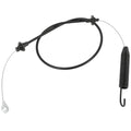 Engage Deck Engagement Cable for MTD Troy-Bilt Mower (746-04092, 946-04092)