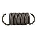 R7054 Brake Return Spring for John Deere