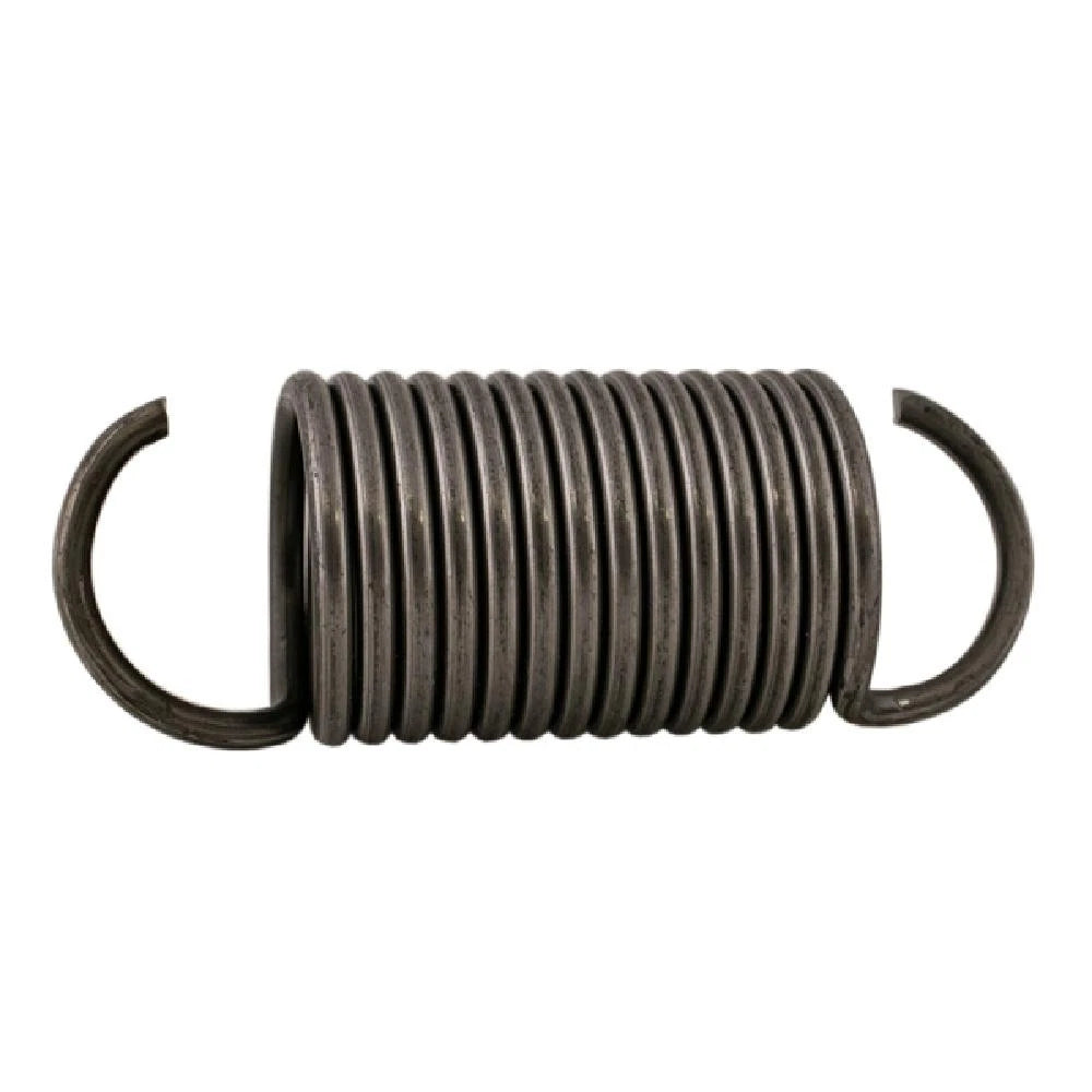 R7054 Brake Return Spring for John Deere