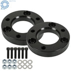 1.5" Front Leveling Lift Kit for Ford F150 (2004–2023)
