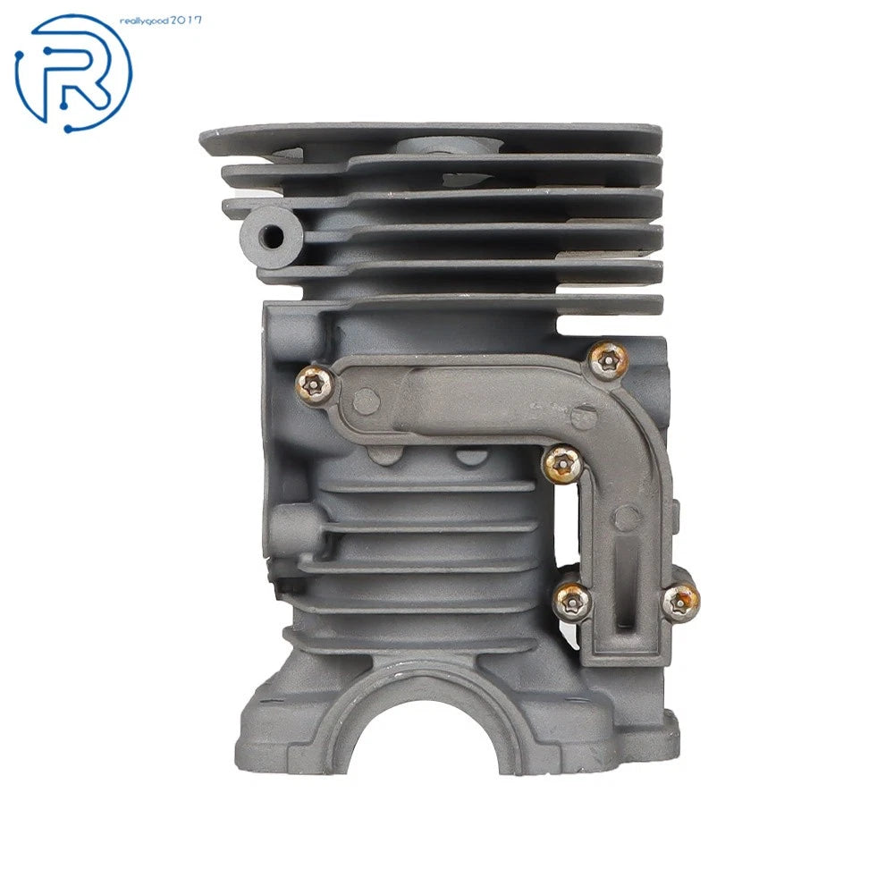Piston Kit for Husqvarna 445E 450 (2008-2019)