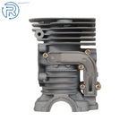 Piston Kit for Husqvarna 445E 450 (2008-2019)