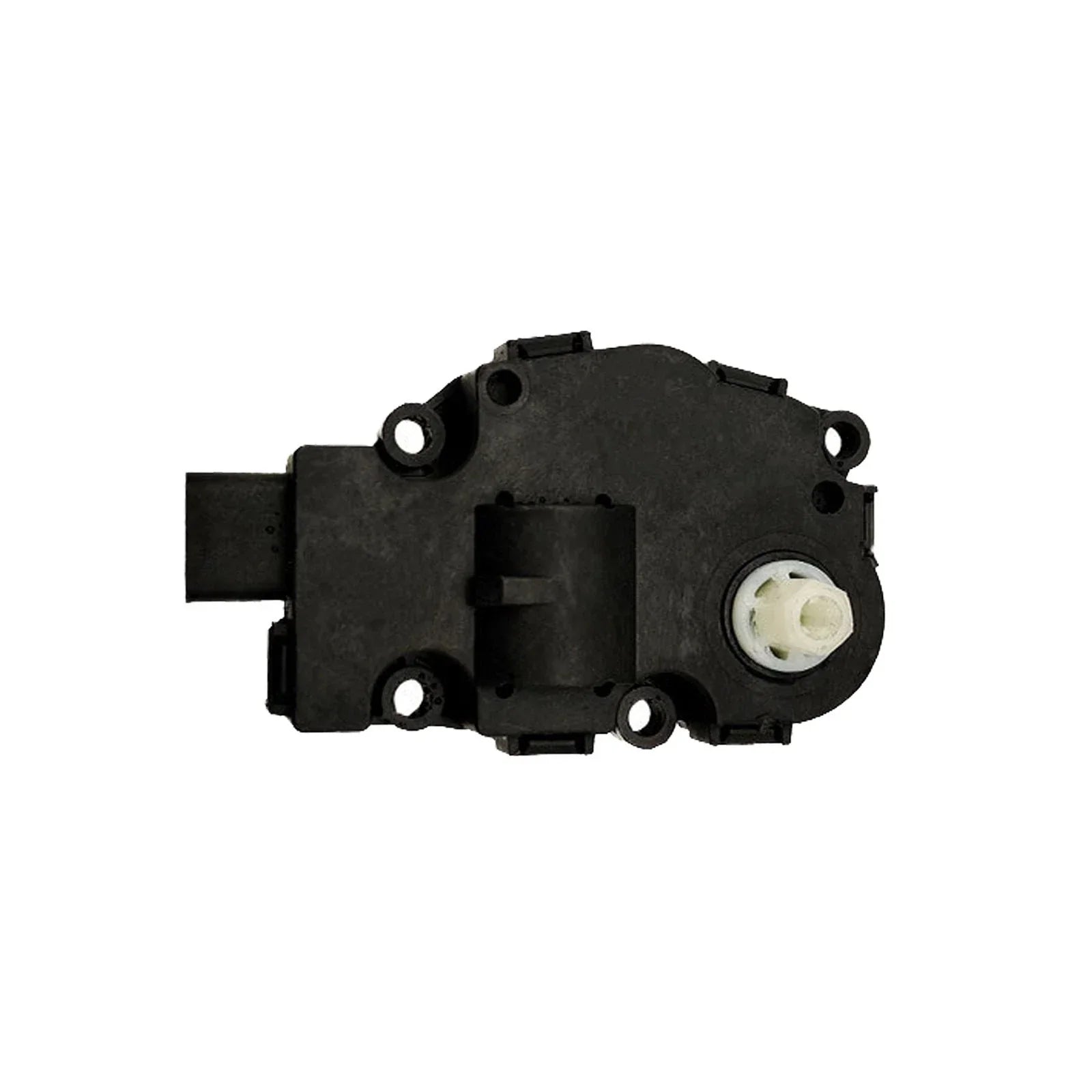 HVAC System Direct Replacement for Berlingo