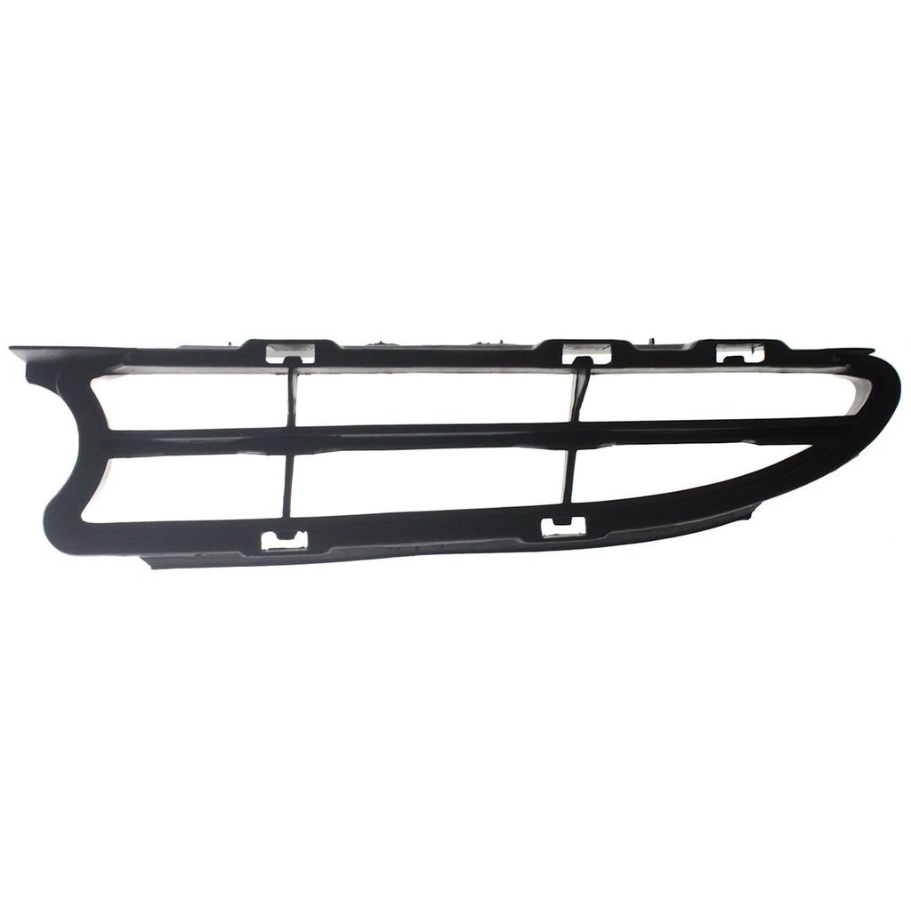 Grille Insert for Toyota Corolla (1998-2000)
