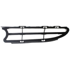Grille Insert for Toyota Corolla (1998-2000)