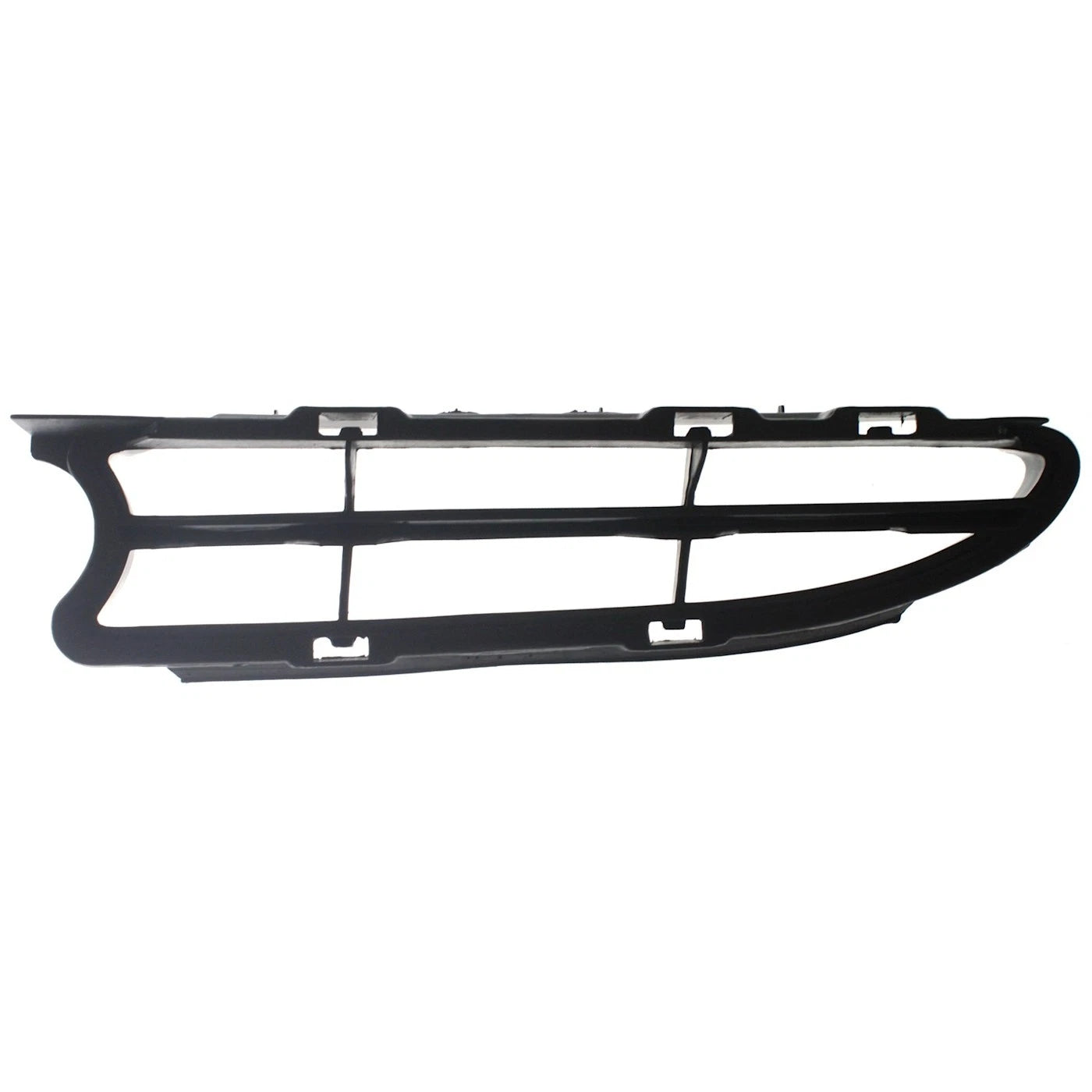 Grille Insert for Toyota Corolla (1998-2000)