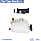 Power Steering Pump Reservoir for Dodge Chrysler Ram Aspen (2008–2010)