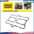 Head Cylinder Engine Valve Cover Gasket Set for Suzuki GS550 (1977â1980)