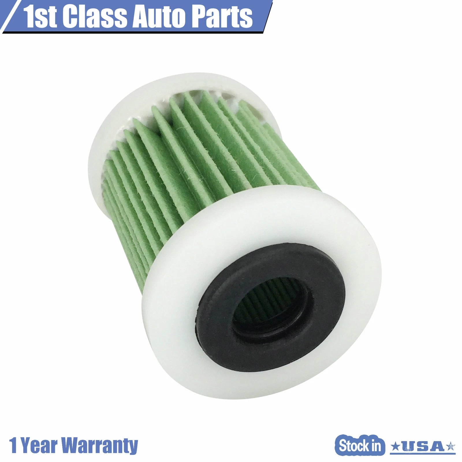Fuel Filter Element for Yamaha F150 F250 (2004-2023)