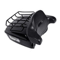 Trunk Pad for Harley Electra Glide, Street Glide (2009–2013)