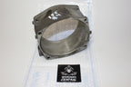 Jet Pump Impeller Housing Case 155mm for Yamaha Waverunner Raider 1100 (1995–2004)