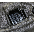 Power Mirror for Chevrolet Malibu (2013–2016) Left Heated