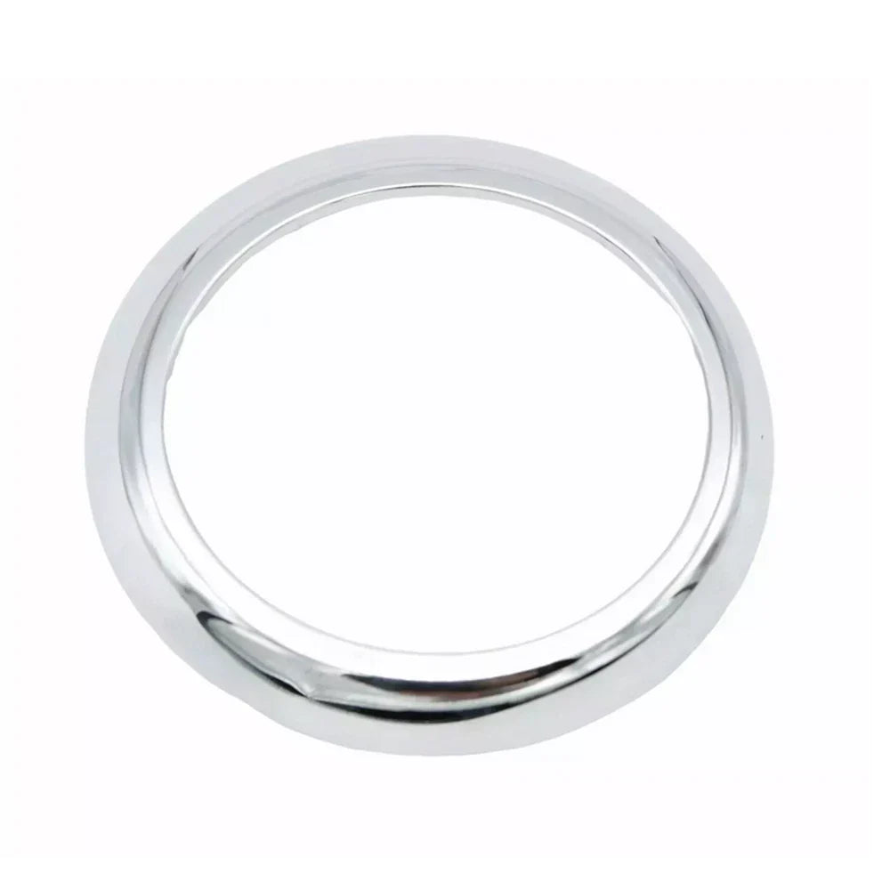 Fog Light Cover Rings for 2003-2004 Hyundai Tiburon Coupe (2003-2004)