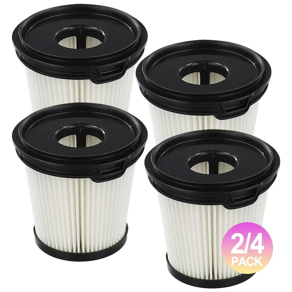 Replacement Filters for Shark IW Series Vacuums (xprfiw1000)