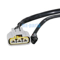 Magneto Stator Coil for Aprilia RS660 ABS (2020–2024) / Tuono 660 (2021–2023) / Tuareg 660 (2021–2024)