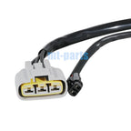 Magneto Stator Coil for Aprilia RS660 ABS (2020–2024) / Tuono 660 (2021–2023) / Tuareg 660 (2021–2024)