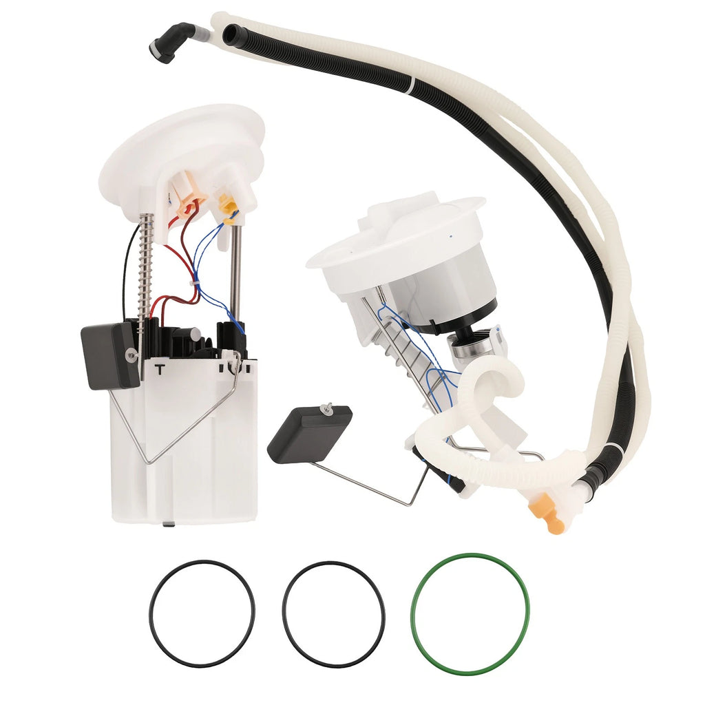 Electric Fuel Pump Module w/ Sending Unit for BMW 328i 335i 128i 135i (2007–2013)