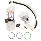 Electric Fuel Pump Module w/ Sending Unit for BMW 328i 335i 128i 135i (2007–2013)