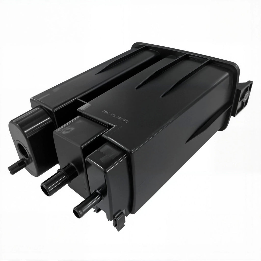 Fuel Vapor Charcoal Canister 911-371 for Nissan JX35 QX60 Altima Maxima (2013–2019)
