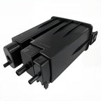 Fuel Vapor Charcoal Canister 911-371 for Nissan JX35 QX60 Altima Maxima (2013–2019)