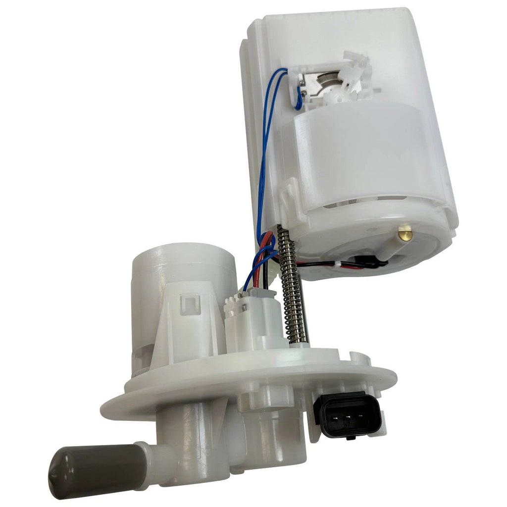 Fuel Pump Module Assembly for Hyundai Elantra Veloster Kia Forte (2011-2020)