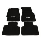 Floor Mat Carpet for Honda Civic Coupe Hatchback (1992–1995) NRG FMR-120
