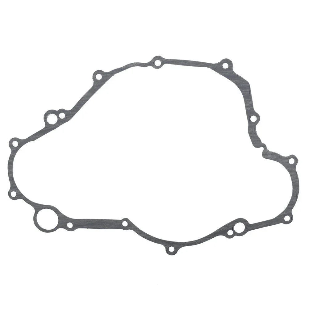 Complete Gasket Kit for Yamaha YFZ450 2004-2009, 2013