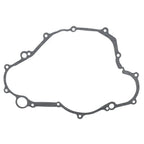 Complete Gasket Kit for Yamaha YFZ450 2004-2009, 2013