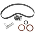 Timing Belt + Hydraulic Tensioner for HDJ80/HDJ100 1HD-FTE (1995–2006)