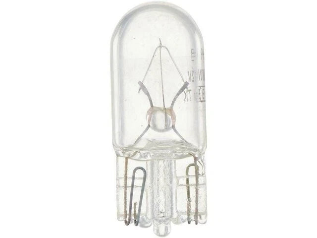 Instrument Panel Light Bulb for Jaguar XJR (1995–2000) KW622FS
