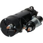Starter for Caterpillar Compactor 815B 815F 816B 3306 (1985-1996)