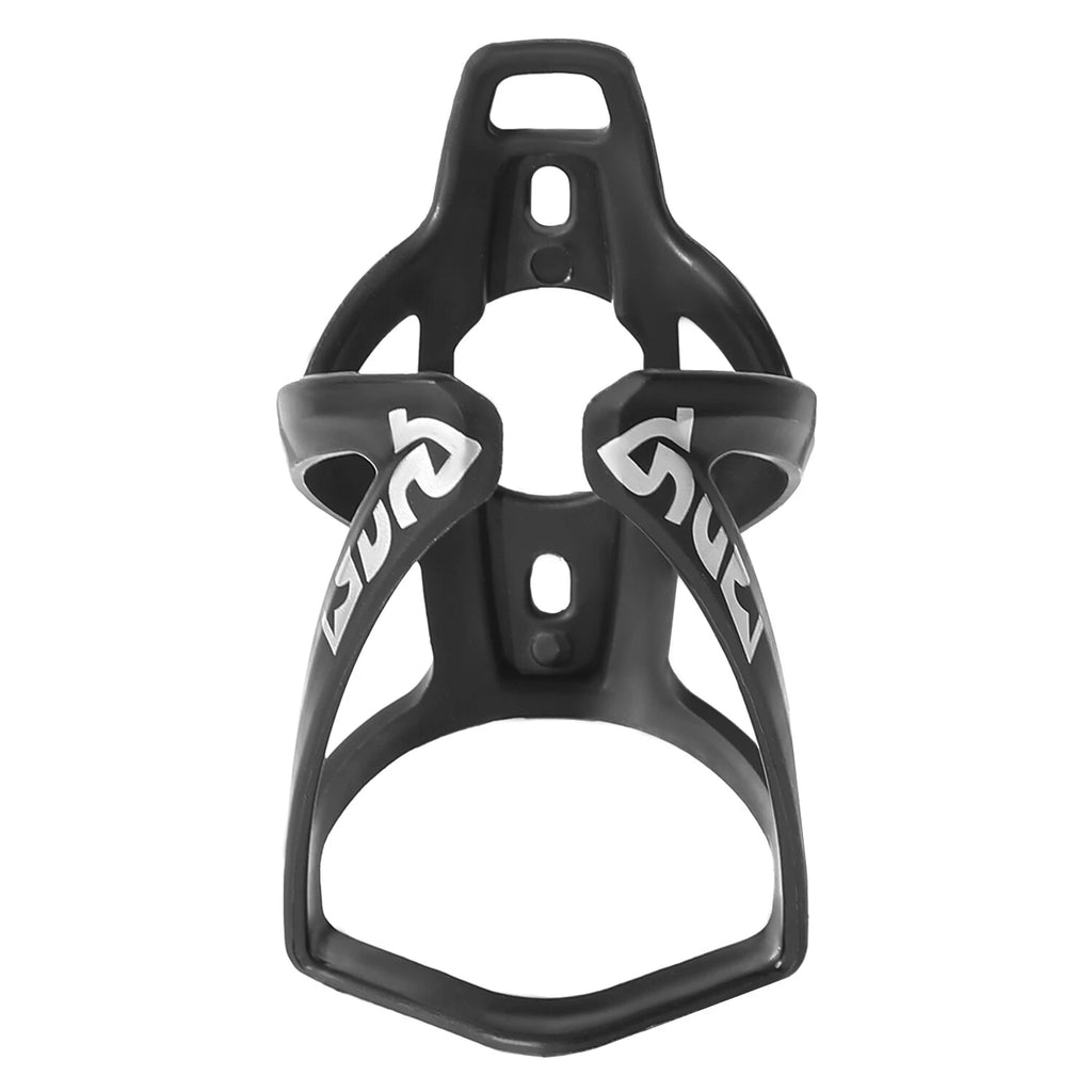 Water Bottle Holder for Bicycle Handlebar (Universal Fit)