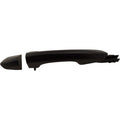 Exterior Door Handle for Ford Fusion (2006-2012)