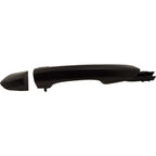 Exterior Door Handle for Ford Fusion (2006-2012)