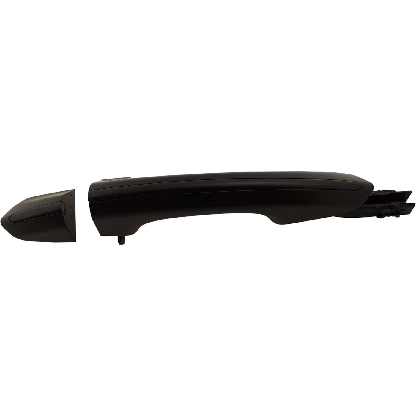 Exterior Door Handle for Ford Fusion (2006-2012)