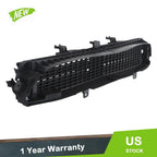 Active Grille Shutter for Chevrolet Malibu (2014–2016)