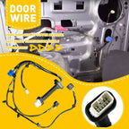 Rear Door Wiring Harness for Dodge Ram 2500 (2004–2009)
