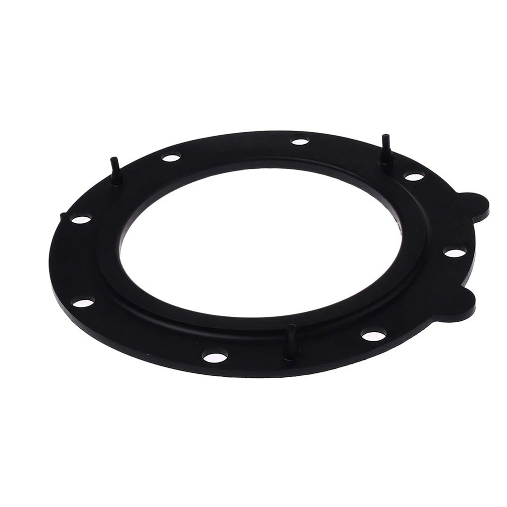 Fuel Pump Module Assembly for Subaru Impreza (2008-2011)