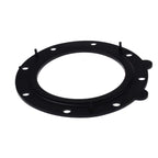 Fuel Pump Module Assembly for Subaru Impreza (2008-2011)