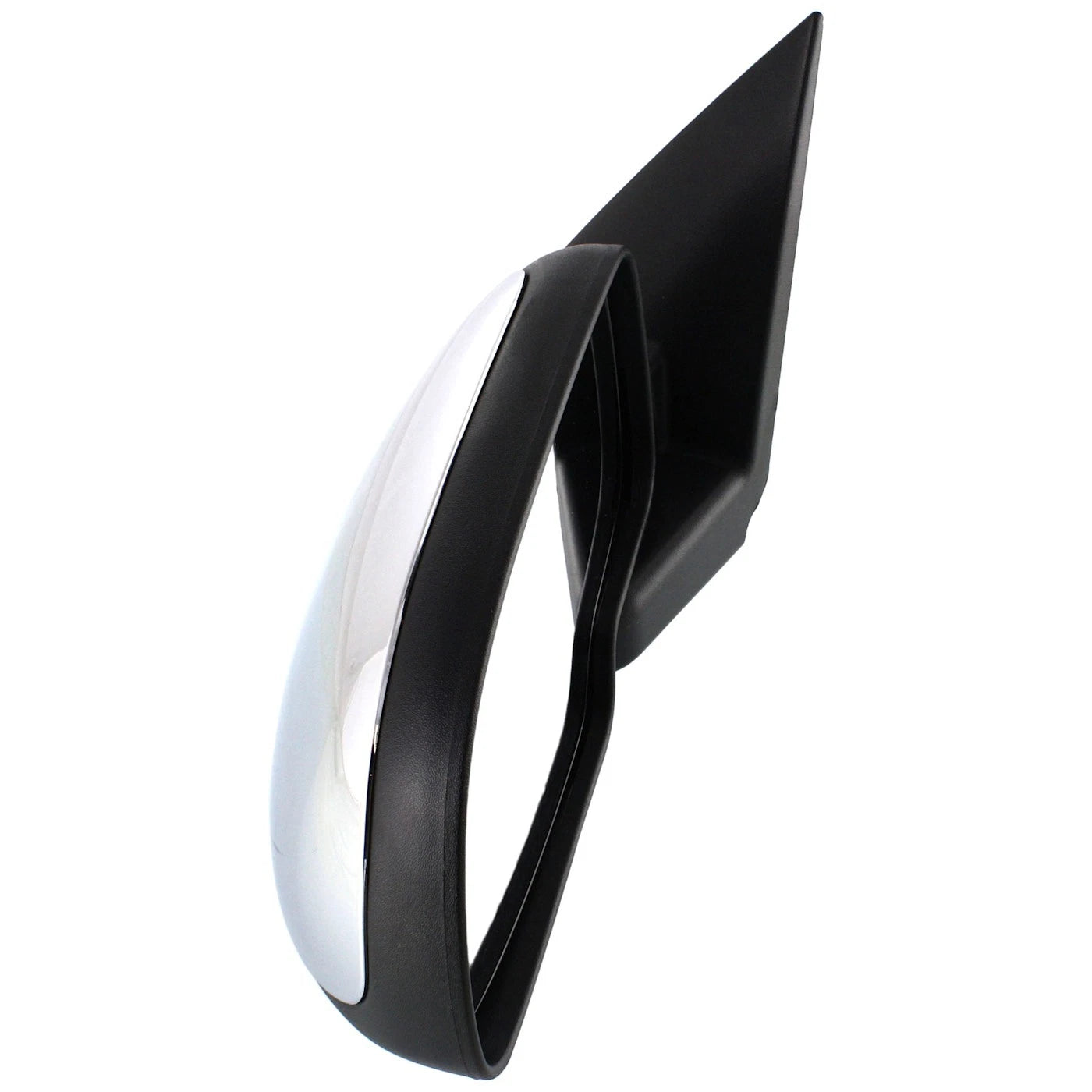 Set of 2 Mirrors for Chevy Suburban Avalanche GMC